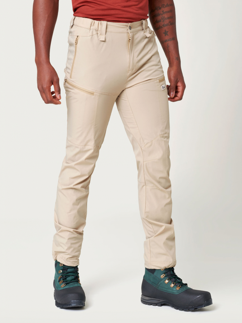 TRIMM Direct Hiking & Outdoor Travel Pants | OutdoorTravelGear.com